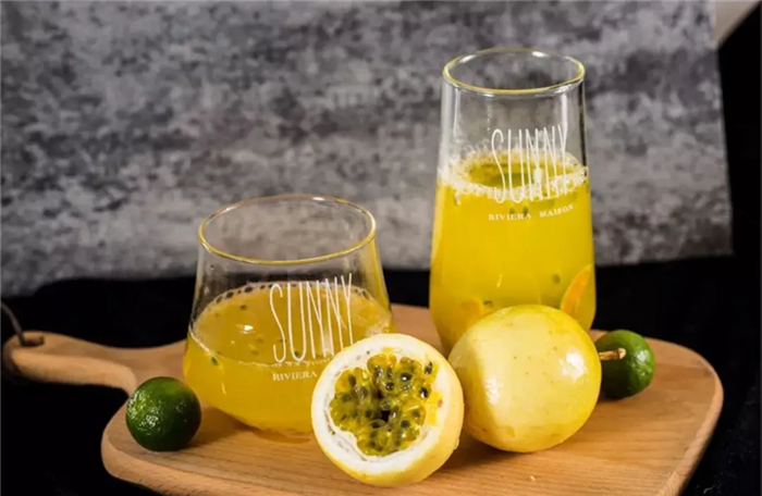 進(jìn)口越南百香果果汁報(bào)關(guān)，如何操作?【案例分享】