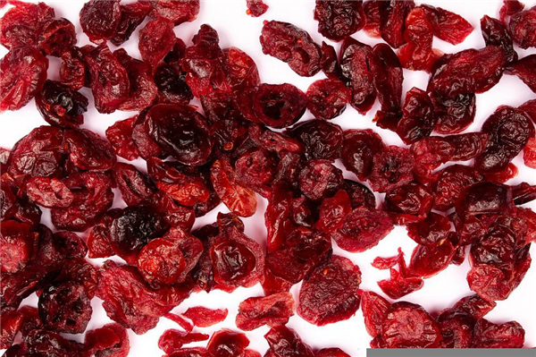 進(jìn)口蔓越莓干清關(guān)代理到上?？诎恫僮靼咐窒?></div>
					<div   id=