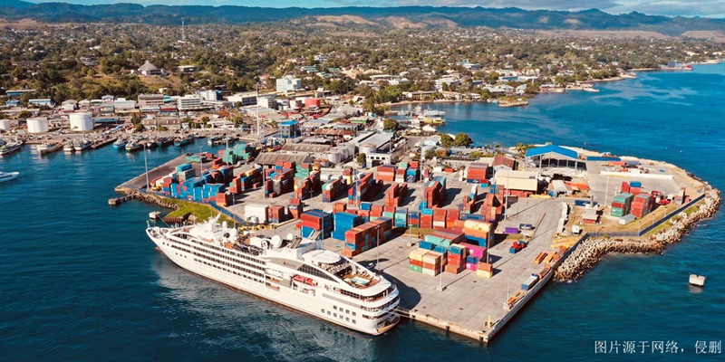 長春進口清關(guān)公司有哪些 長春進口清關(guān)公司有哪些