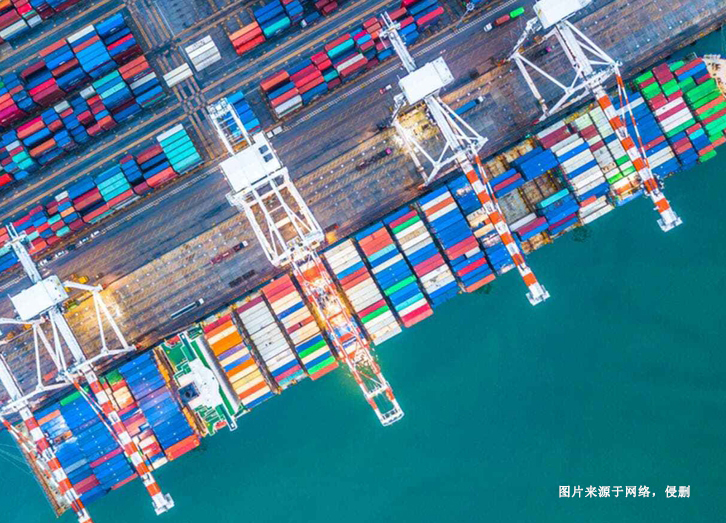 洋浦港進口報關公司哪家好 洋浦港進口報關公司哪家好