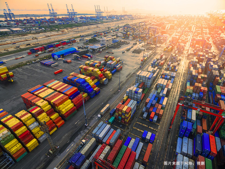 廈門貨代進口報關公司電話 廈門貨代進口報關公司電話