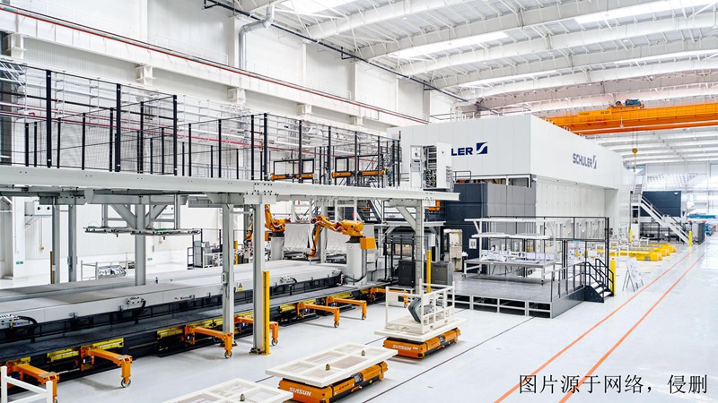 深圳二手設備進口清關流程 深圳二手設備進口清關流程