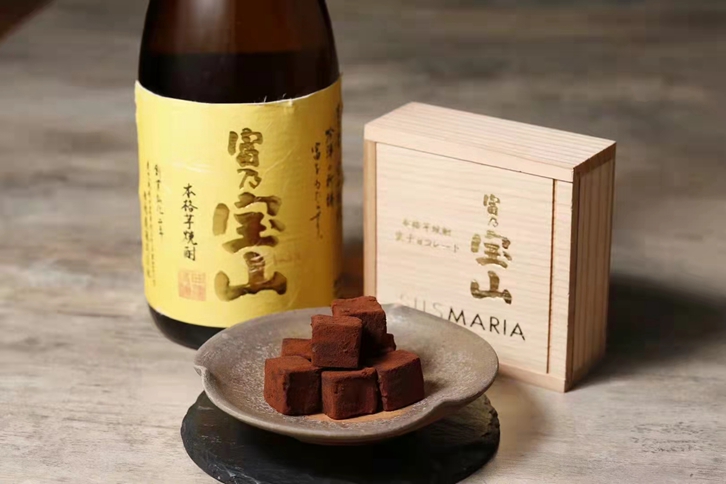 英國食品進口報關(guān)流程 英國食品進口報關(guān)流程