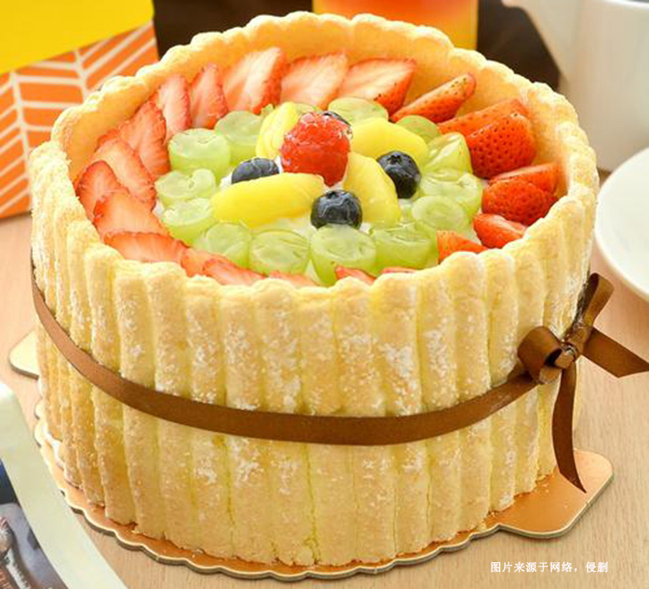 廣州南沙港進(jìn)口日本食品報(bào)關(guān)流程 廣州南沙港進(jìn)口日本食品報(bào)關(guān)流程