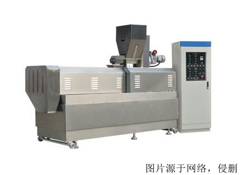 土耳其進口上海舊設備報關流程 土耳其進口上海舊設備報關流程