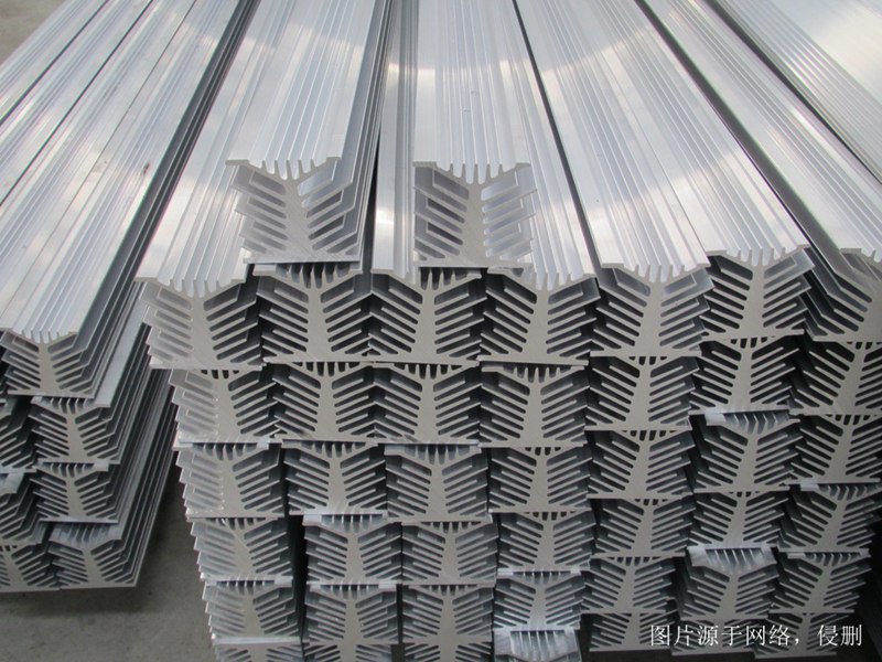 天津進(jìn)口泰國(guó)鋁合金報(bào)關(guān)資料 天津進(jìn)口泰國(guó)鋁合金報(bào)關(guān)資料