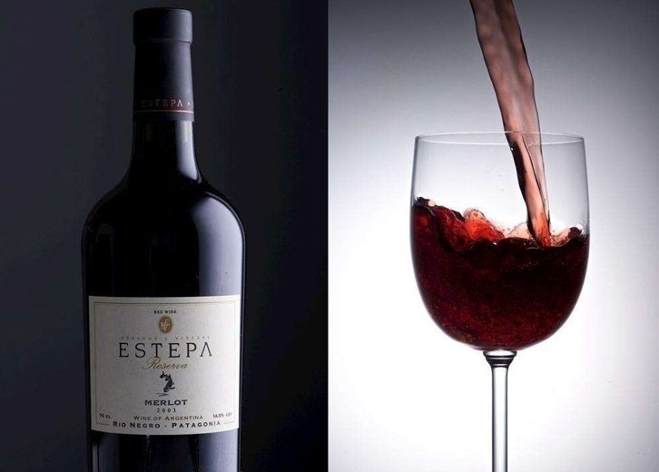 廣州機(jī)場進(jìn)口西班牙紅酒報(bào)關(guān)資料 廣州機(jī)場進(jìn)口西班牙紅酒報(bào)關(guān)資料