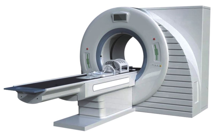 上海進口美國醫(yī)療設(shè)備報關(guān)流程 上海進口美國醫(yī)療設(shè)備報關(guān)流程