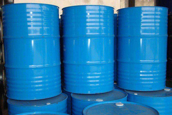 廣州黃埔進口9類危險品報關流程 廣州黃埔進口9類危險品報關流程