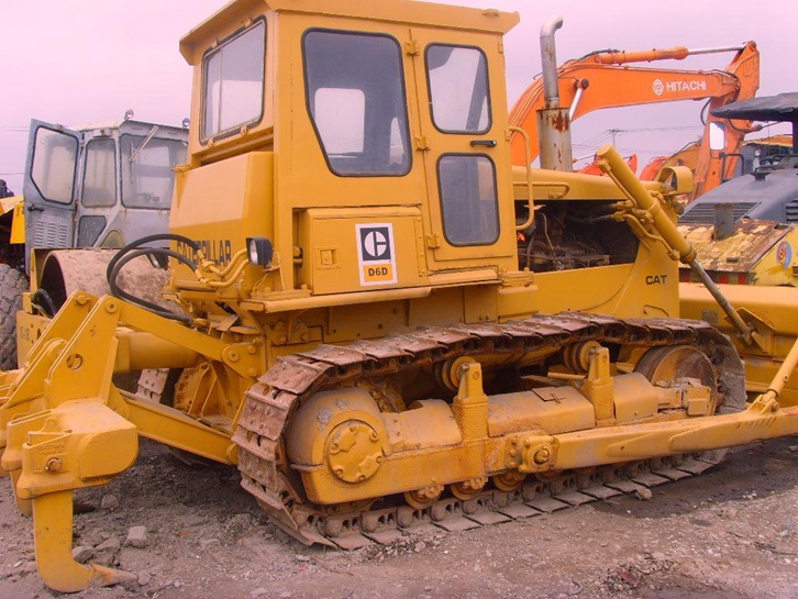 美國農(nóng)機設(shè)備進(jìn)口報關(guān)流程 美國農(nóng)機設(shè)備進(jìn)口報關(guān)流程