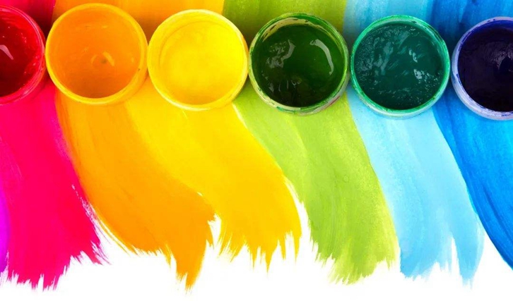 重慶進(jìn)口瑞典涂料報(bào)關(guān)費(fèi)用 重慶進(jìn)口瑞典涂料報(bào)關(guān)費(fèi)用