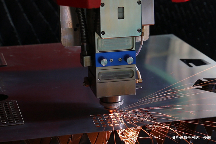 廣州機(jī)場(chǎng)進(jìn)口德國(guó)切割機(jī)報(bào)關(guān)流程 廣州機(jī)場(chǎng)進(jìn)口德國(guó)切割機(jī)報(bào)關(guān)流程