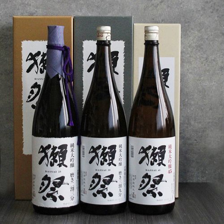 上海進口日本清酒報關(guān)流程 上海進口日本清酒報關(guān)流程