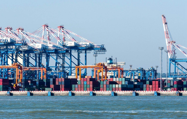 茂名進(jìn)口報關(guān)公司有哪些 茂名進(jìn)口報關(guān)公司有哪些