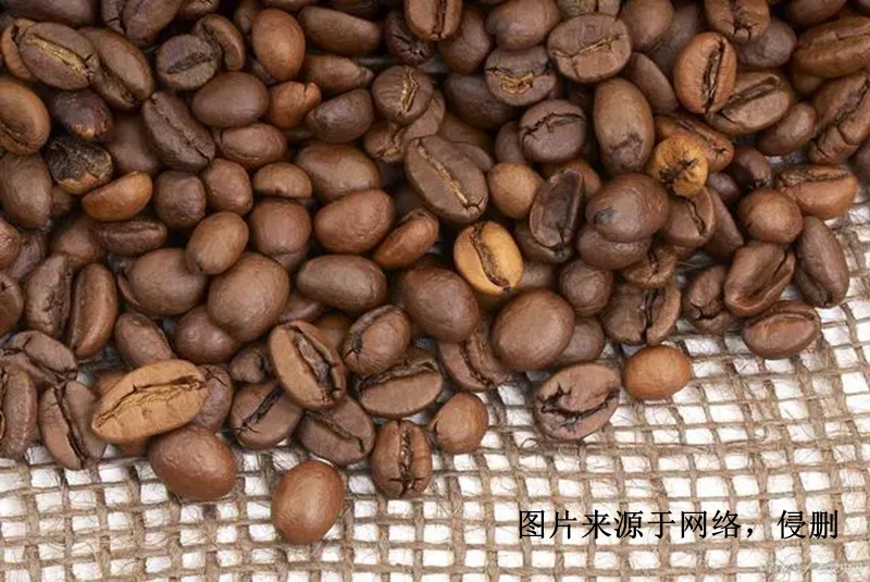 印尼進口報關行哪家好 印尼進口報關行哪家好