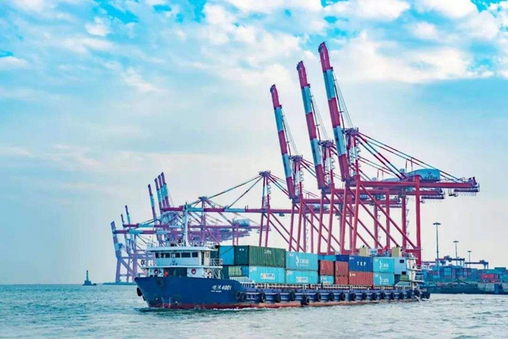 深圳進口報關公司哪家好 深圳進口報關公司哪家好