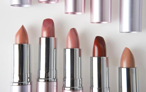 澳洲化妝品進(jìn)口清關(guān) 澳洲化妝品進(jìn)口清關(guān)