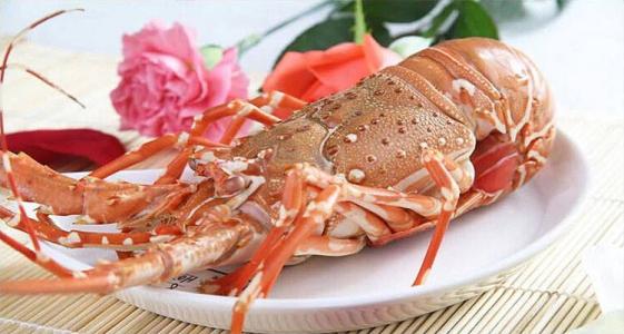 1543976087506833.jpg 龍蝦進(jìn)口報(bào)關(guān).jpg