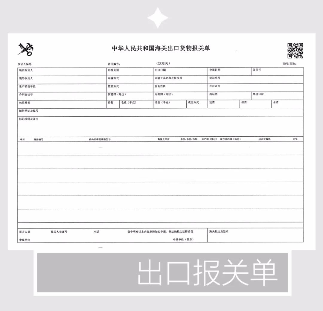 1545373303211002.jpg 13.jpg