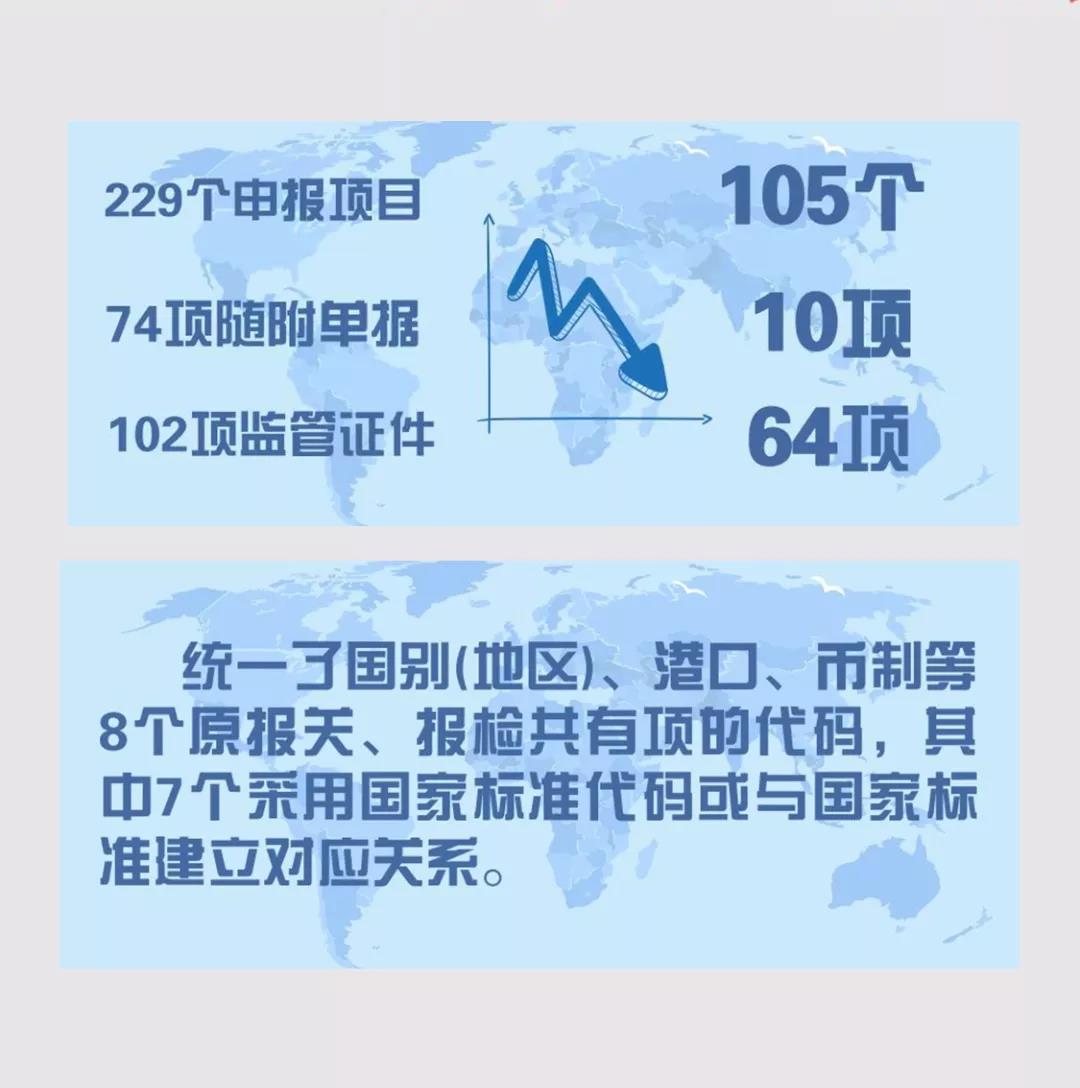 1545373501335419.jpg 15.jpg