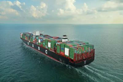 1546481524964461.jpg 阿聯酋航運