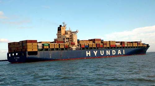 1546481542299490.jpg 阿聯酋航運