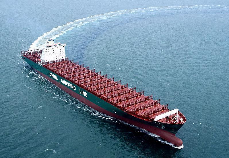 1547174472339031.jpg 微信圖片_20190108100415.jpg