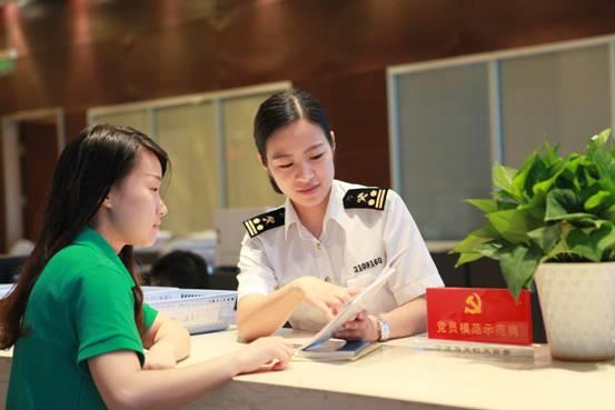 1547607270563236.jpg 微信圖片_20190116105434.jpg