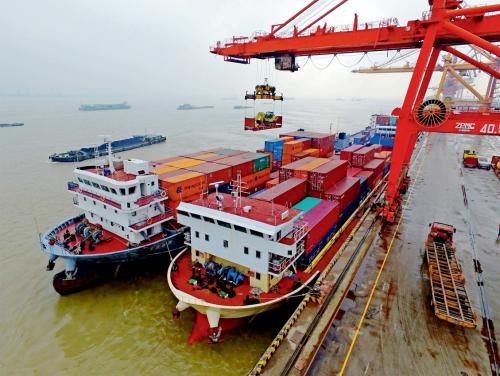 1548294112512378.jpg 進(jìn)出口隨附單證