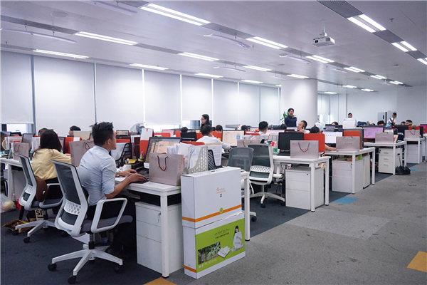 1568252270675841.png 萬享供應(yīng)鏈管理(上海)有限公司