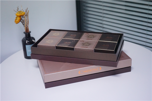 1568252325181659.png 進(jìn)口清關(guān)代理