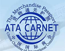 1568858320393172.jpg 辦理ATA單證冊(cè)