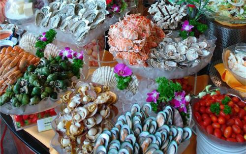 1572070396318443.jpg 冷凍水產品進口報關