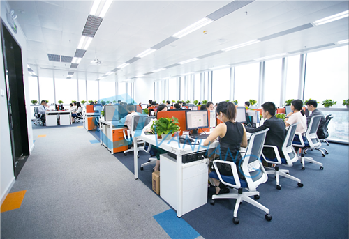 1572400707380176.png 進口報關公司