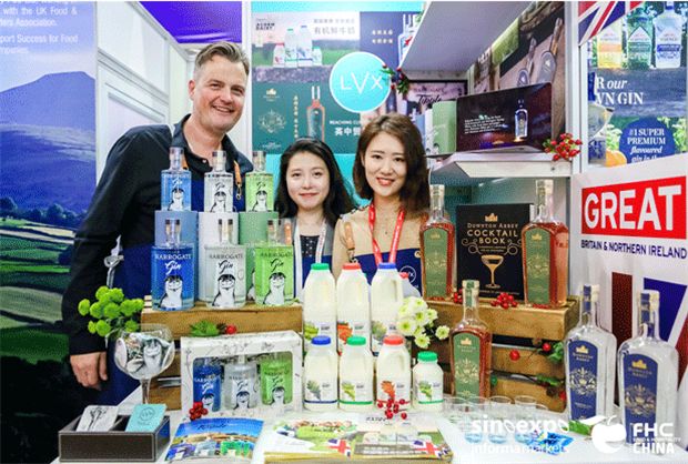 1573782831782324.png 進口食材報關