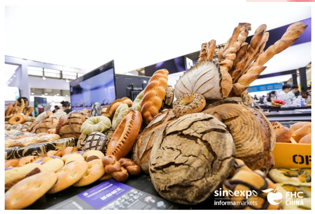 1573782898697308.png 進口烘焙咖啡豆報關代理