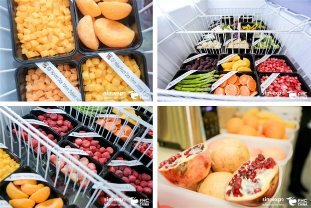 1573783098654172.png 進口水果報關公司