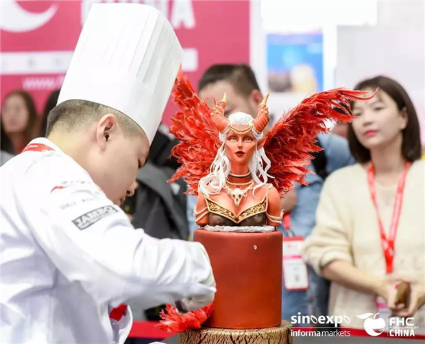 1573783599470804.jpg 進口零食