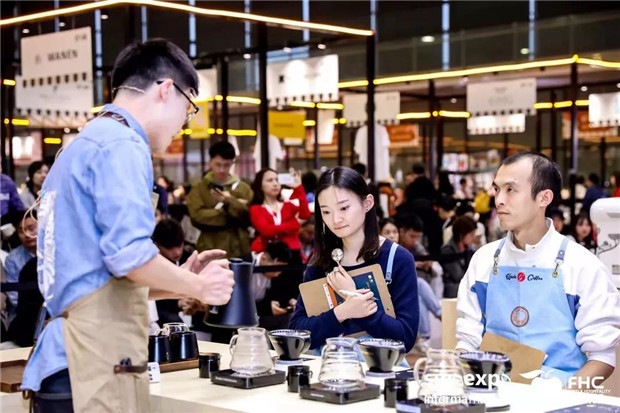 1573783660918233.jpg 報關上海公司