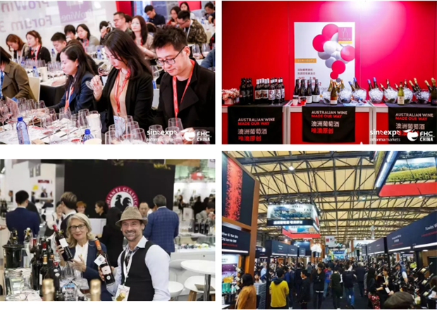 1573783966729844.png 紅酒進口報關