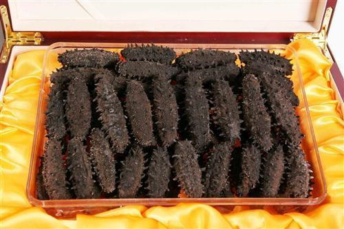 1575514810253306.jpg 干海參進口清關