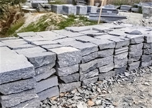 1576458566674498.jpg 石材進(jìn)口報(bào)關(guān)