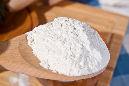 1577150687203941.jpg 木薯粉進口報關