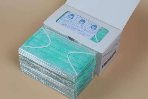 1580699996663933.jpg timg (1).jpg