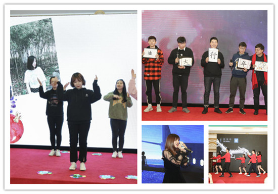 1582507602747703.jpg ti的mg (2)_副本.jpg