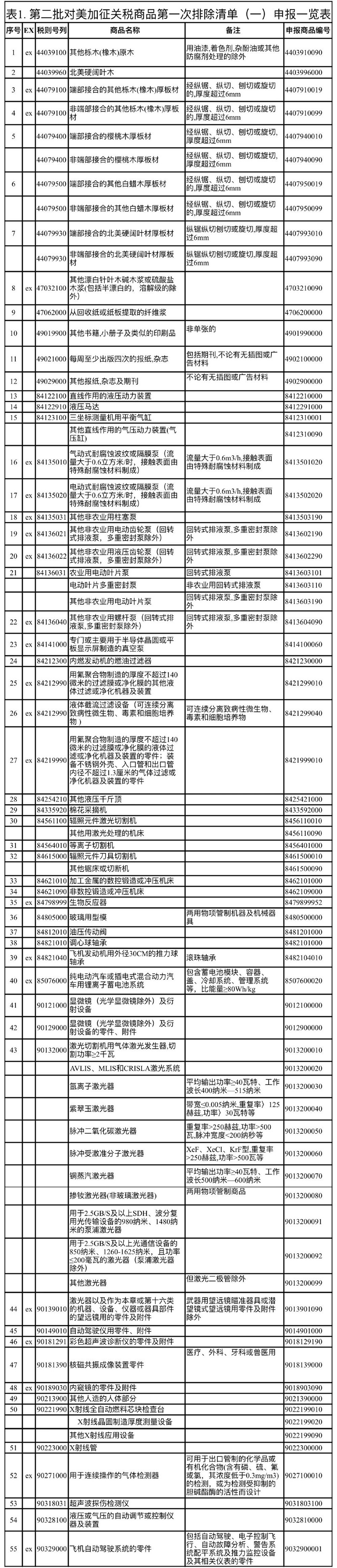 1582681474479096.jpg 微信圖片_20200226092951_副本.jpg