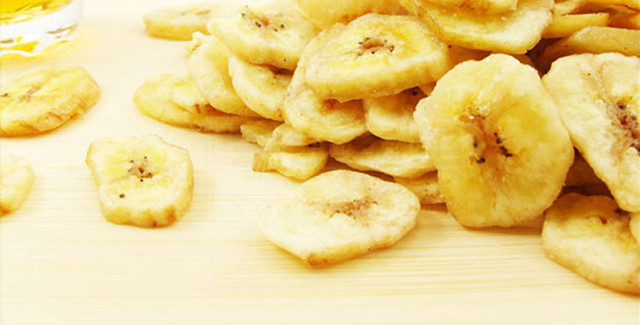 1584582425124235.jpg 香蕉片進(jìn)口清關(guān)