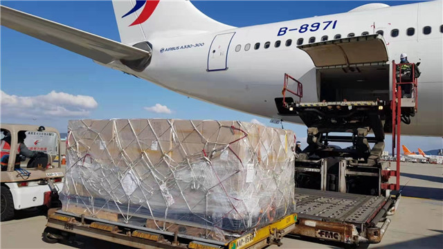 1586397650259218.jpg 進口報關代理公司