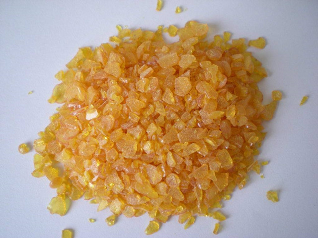 1586481760916830.jpg 樹脂進口報關