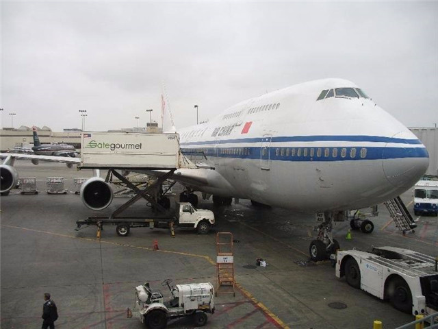 1587001200938665.jpg 機場進口清關(guān)